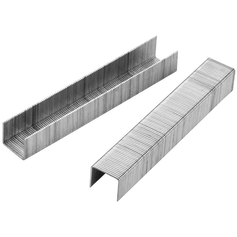 zszywki-1-2-x-10-mm-1000-szt-tolsen